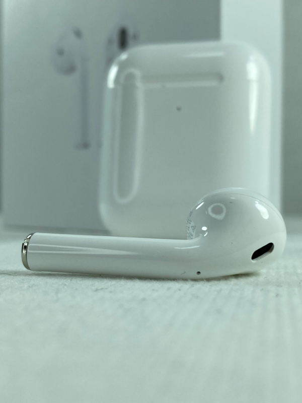 AIRPODS SERIE 2 - Imagen 3