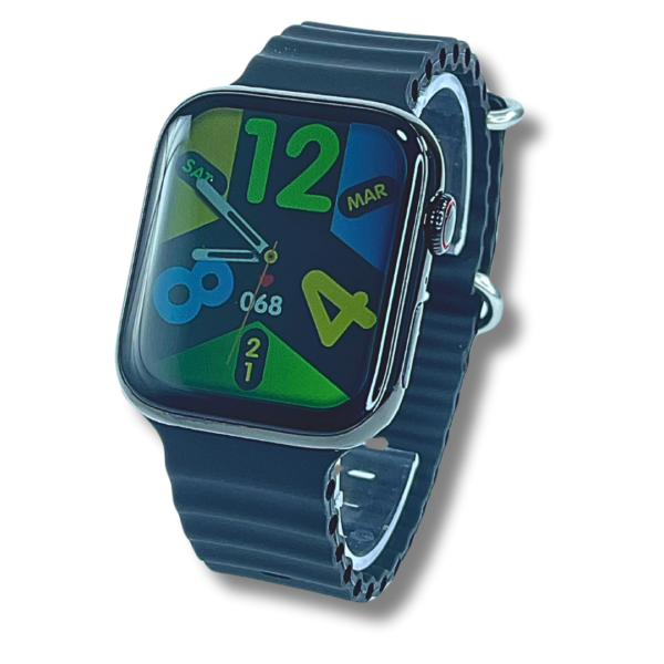 SMARTWATCH HW67PLUS - Imagen 3