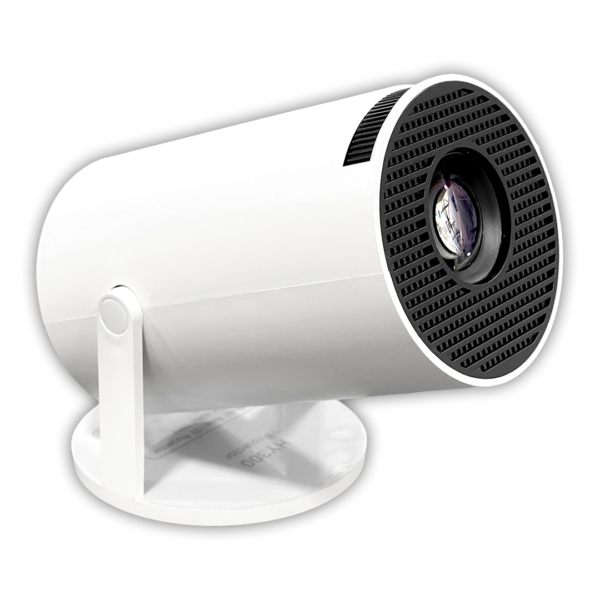 PROYECTOR HY300PRO - Imagen 2