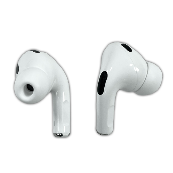 AUDIFONOS BLUETOOTH CON PANTALLA A9 - Imagen 2